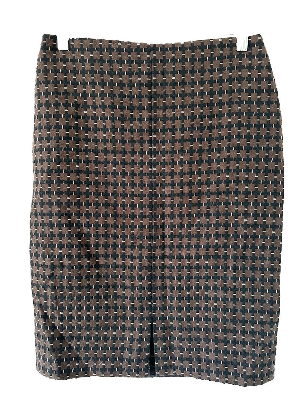Drew Clothing Skirt